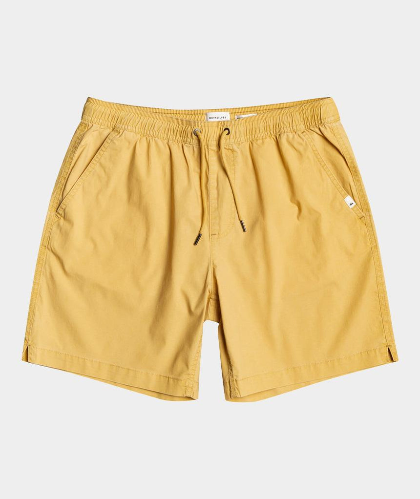 Quiksilver Taxerws