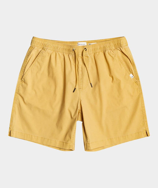 Quiksilver Taxerws