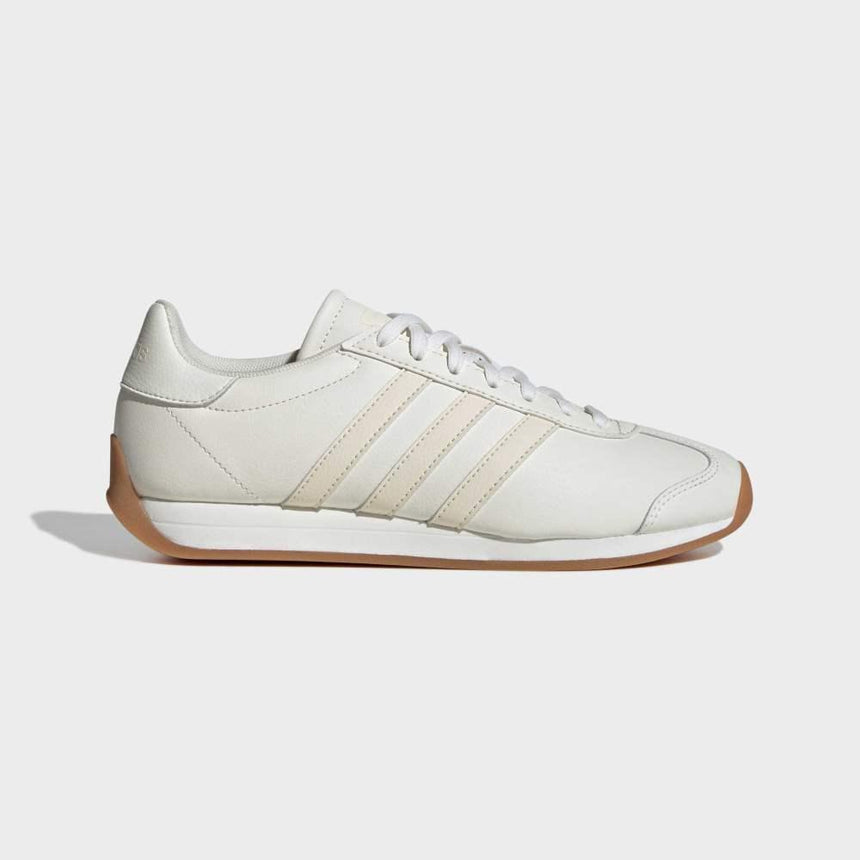 adidas Zapatilla Runvista