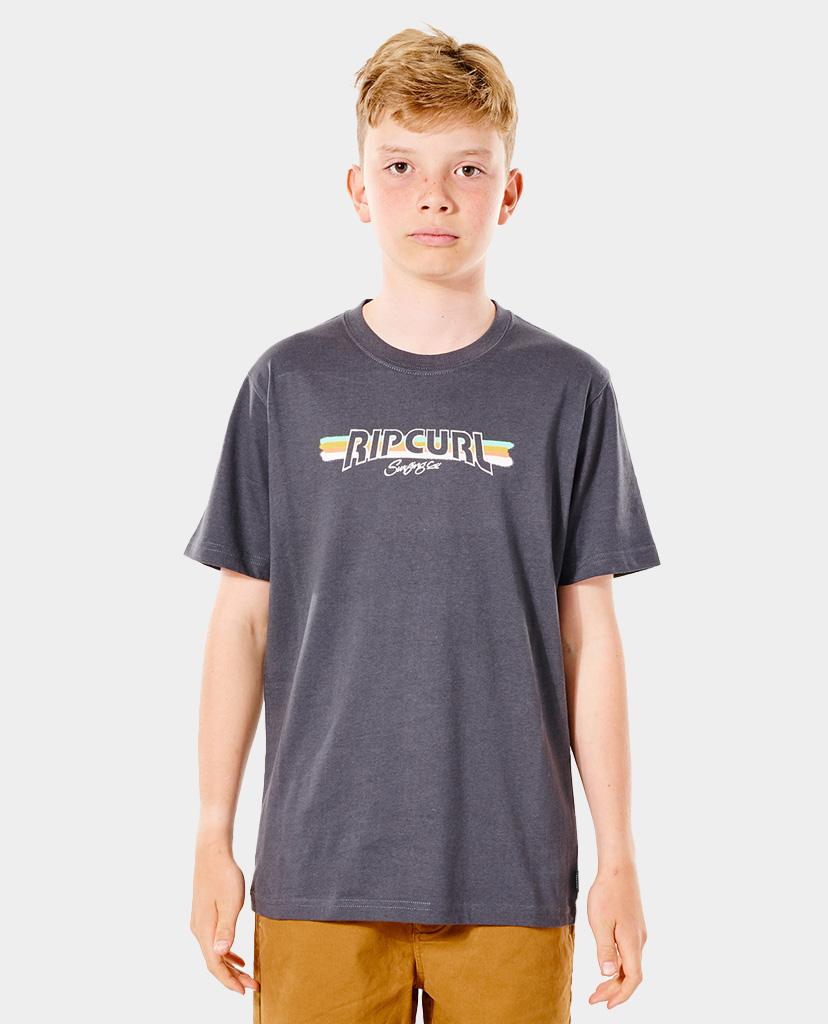 Ripcurl Urf Revival Yeh Mumma