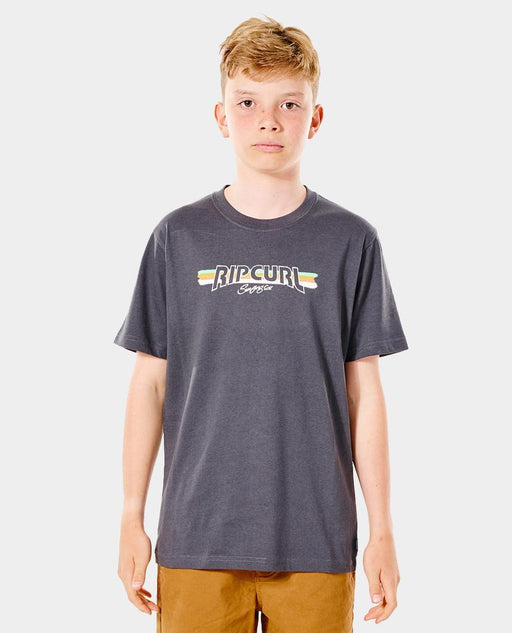 Ripcurl Urf Revival Yeh Mumma