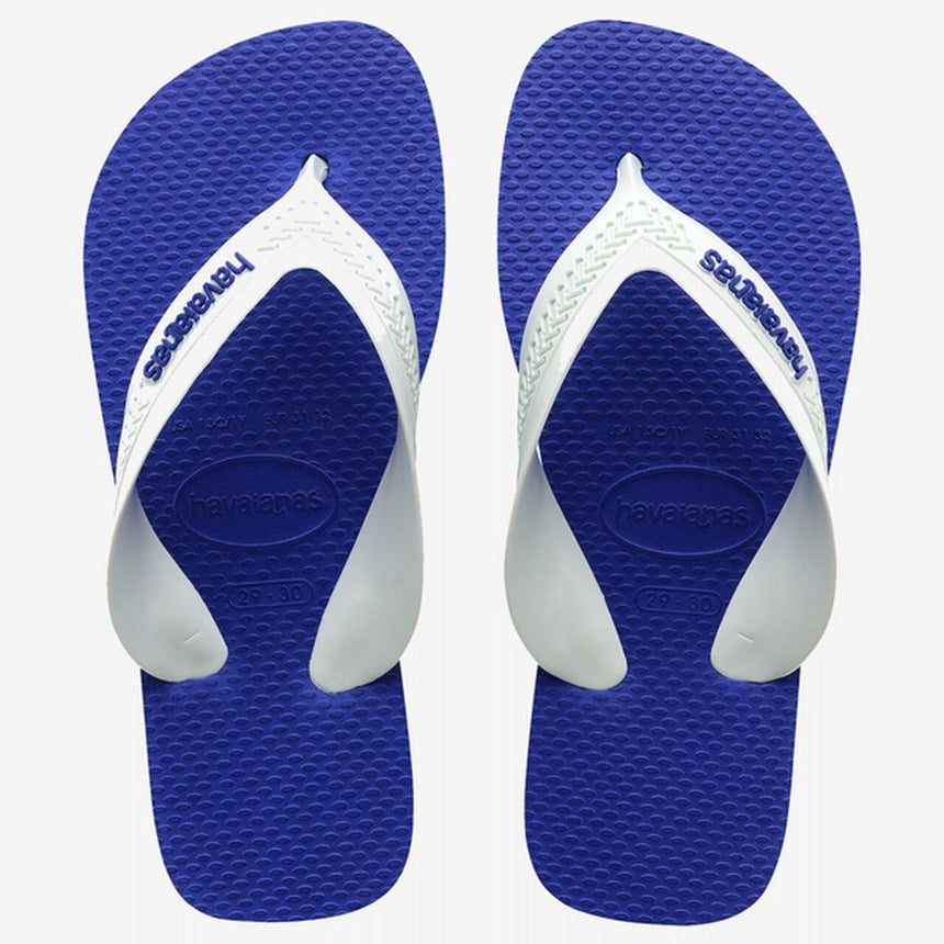 Havaianas Kids Max