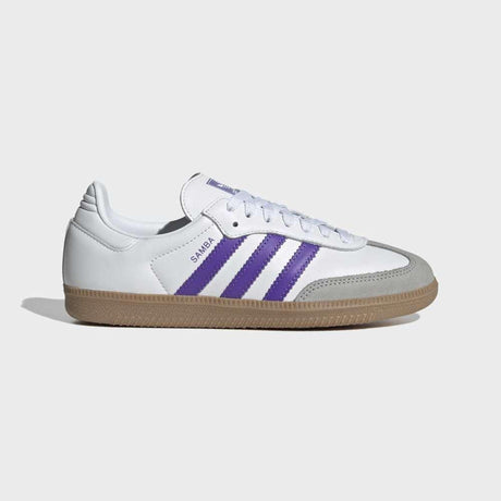 adidas Zapatilla Samba og