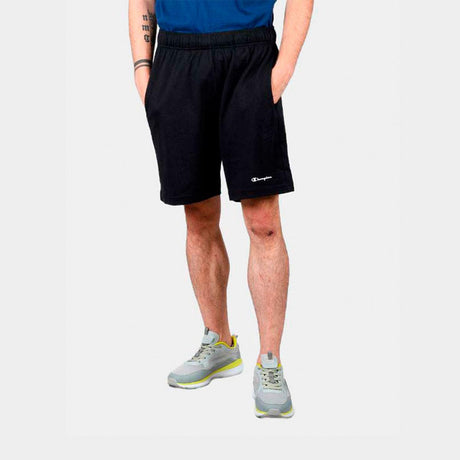 Champion Shorts