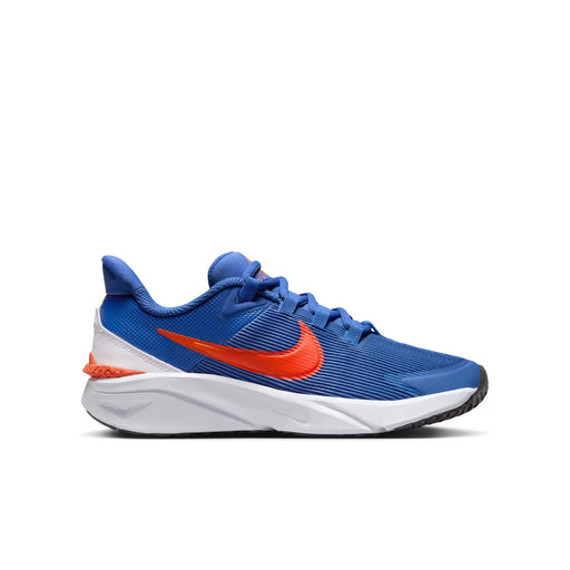 Nike Star Runner 4 Big Kids