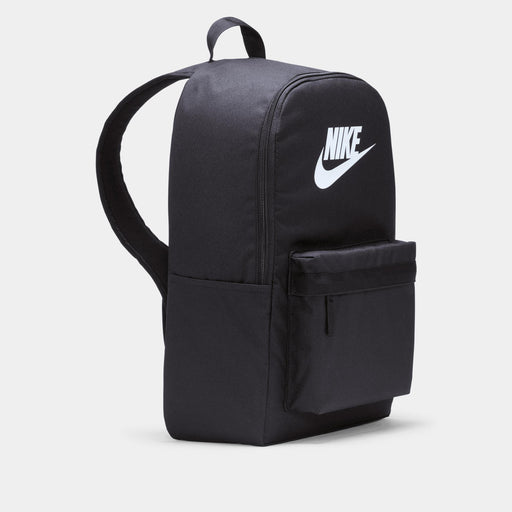Nike Heritage Backpack (25l)