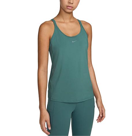 Nike One Classic DrI-Fit st