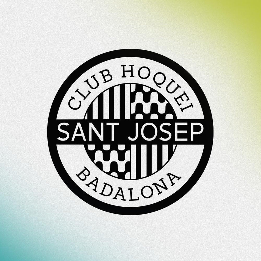 PACK COMPLETO CH SANT JOSEP