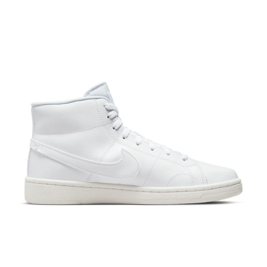 Zapatillas Casual Nike Court Royale 2 Mid