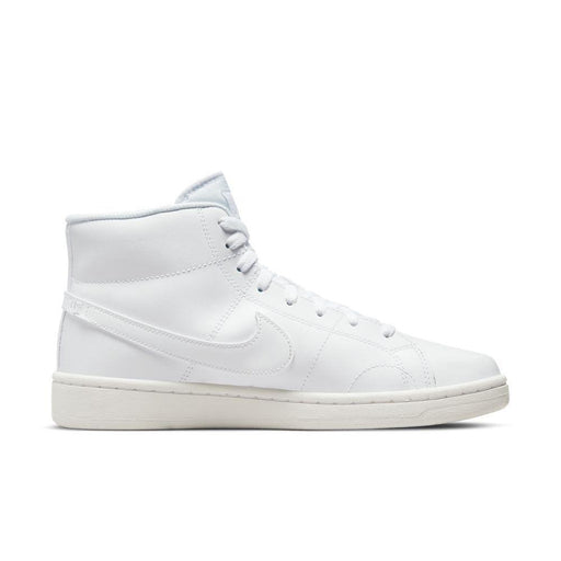 Zapatillas Casual Nike Court Royale 2 Mid
