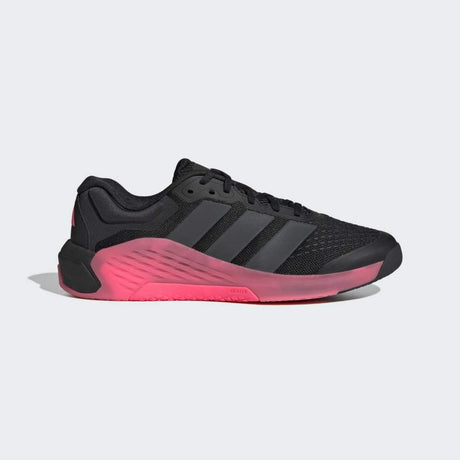 adidas Zapatilla De Training Dropset 4