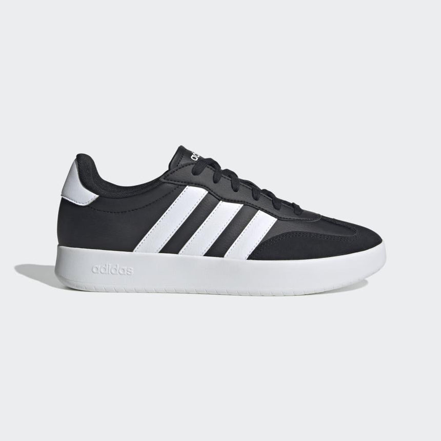 adidas Zapatillas Casual Hombre Barreda