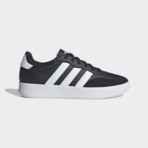 adidas Zapatillas Casual Hombre Barreda