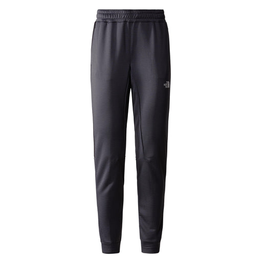 The North Face  Ma Fleece Pant