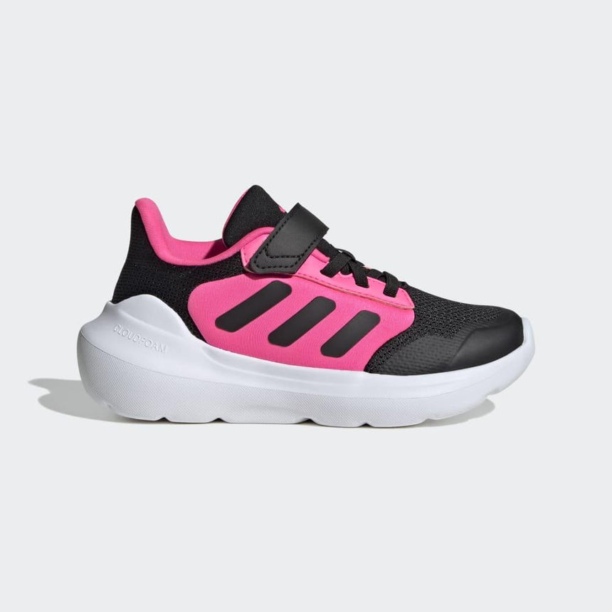 adidas Zapatillas Niño Tensaur Run 3.0