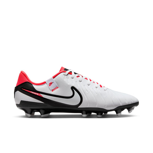 Botas De Futbol Nike Tiempo Legend 10 Academy Multi