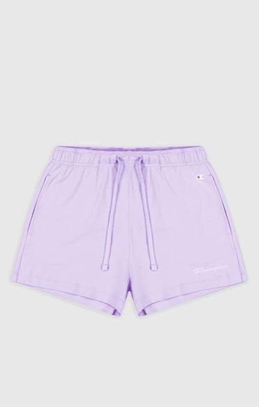 Champion Shorts