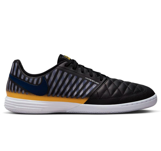 Nike Lunargato Ii Indoor/court Low