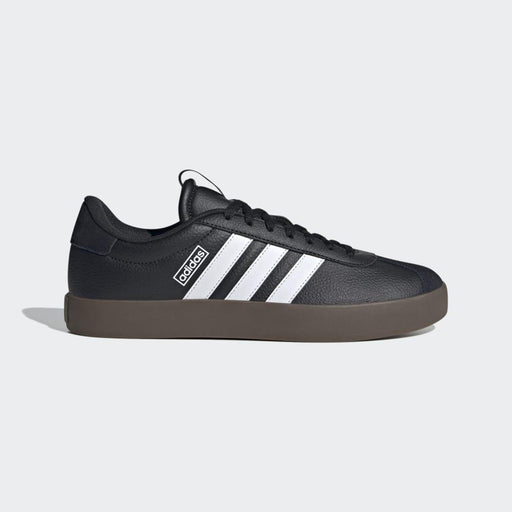 adidas Zapatilla Vl Court 3.0