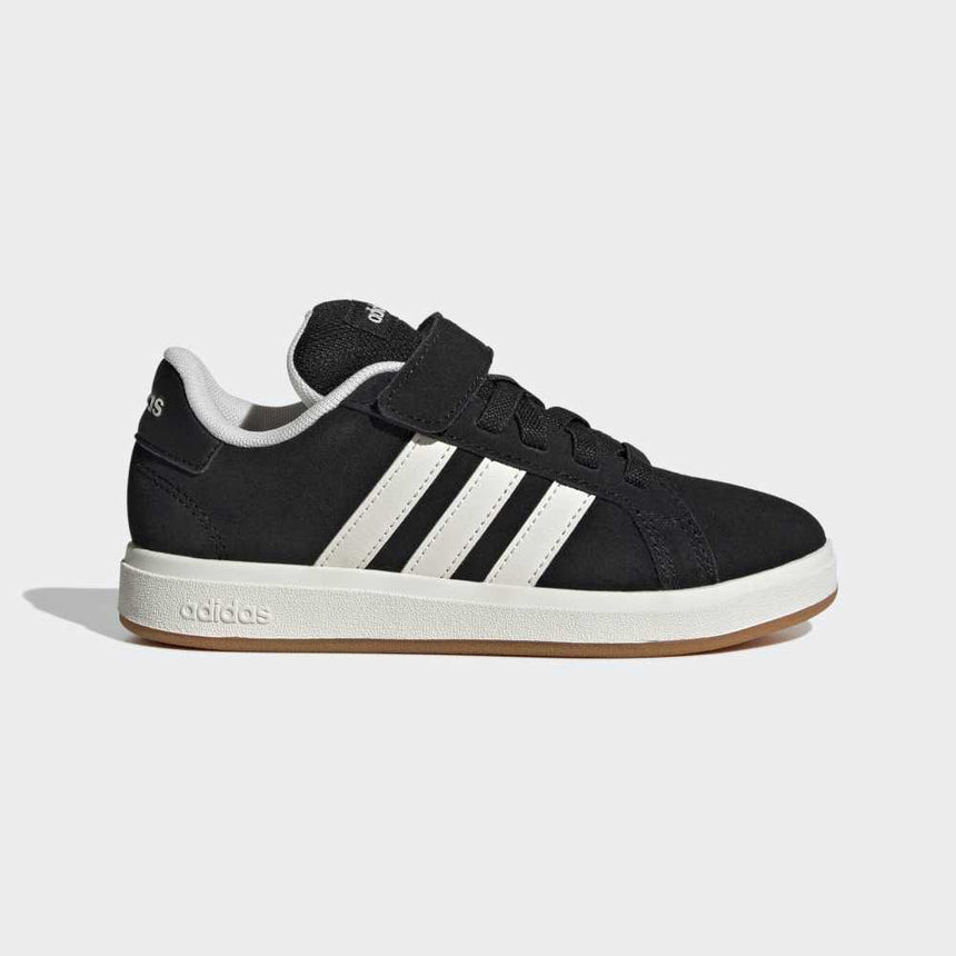 adidas Zapatillas Niño Grand Court 00s El C