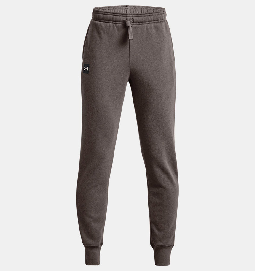 Under Armour Rival Fleece