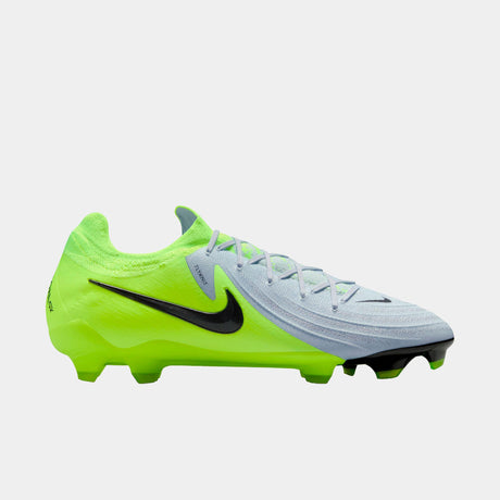 Botas De Futbol Nike Phantom Gx 2 Pro Fg L