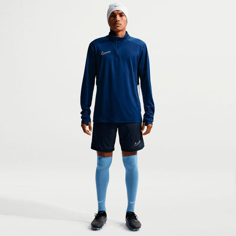 Parte De Arriba Nike Academy De Entrenamiento De Fútbol DrI-Fit - Hombre