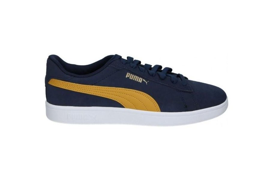 Puma Zapatillas Smash 3.0