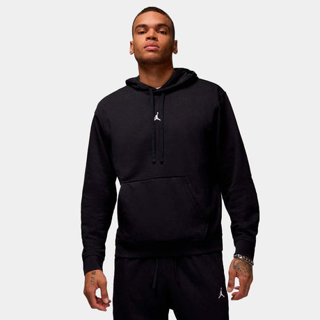 Sudadera Jordan Sport Crossover Con Capucha DrI-Fit - Hombre