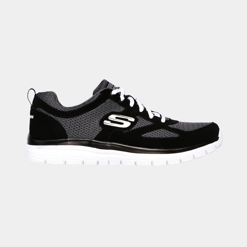 Zapatillas Skechers Burns Agoura