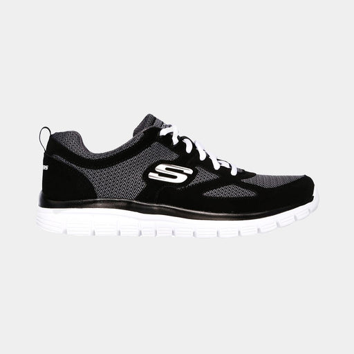 Zapatillas Skechers Burns Agoura