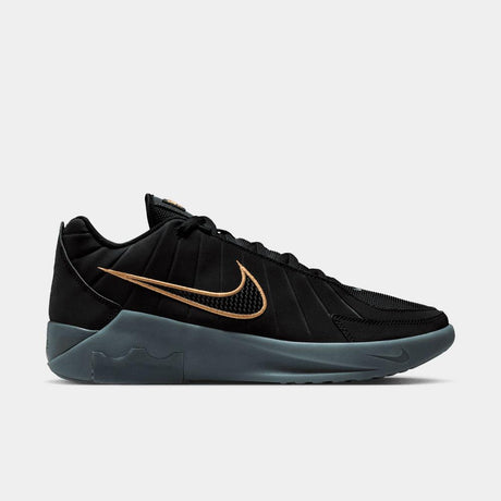 Zapatillas De Baloncesto Lebron James Lebron Witness 9
