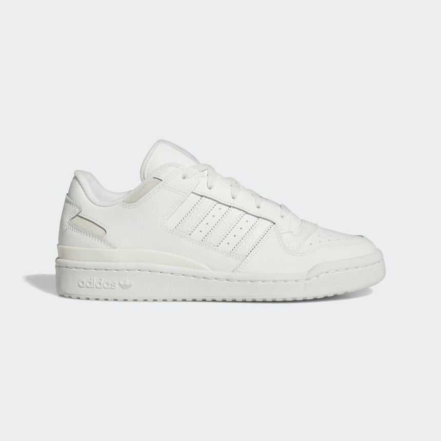 Zapatilla Hombre Forum Low Cl adidas Originals