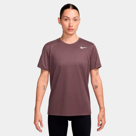 Camiseta Nike DrI-Fit - Mujer