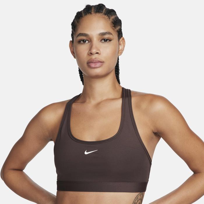 Nike Swoosh Light Support Women