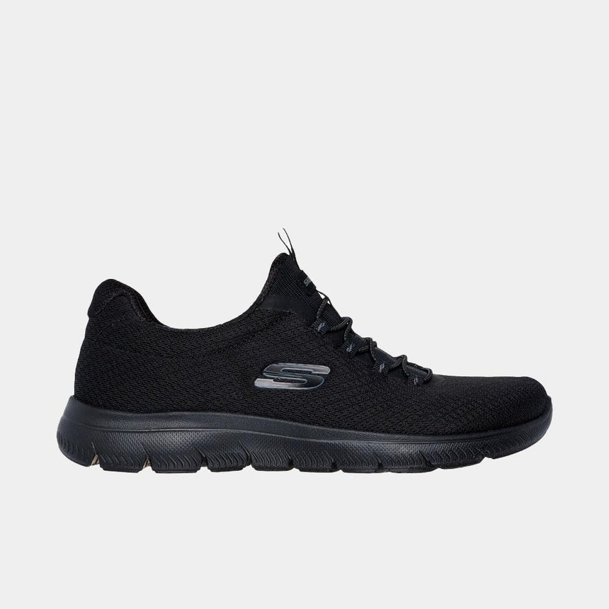 Zapatilla Skechers Summits - Summer Blush