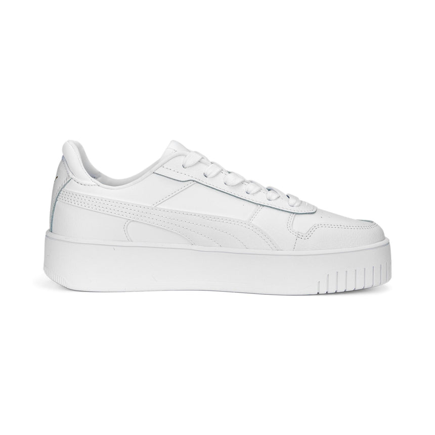 Zapatillas Casual Puma Carina Street