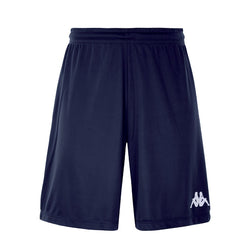 Personalization Banner