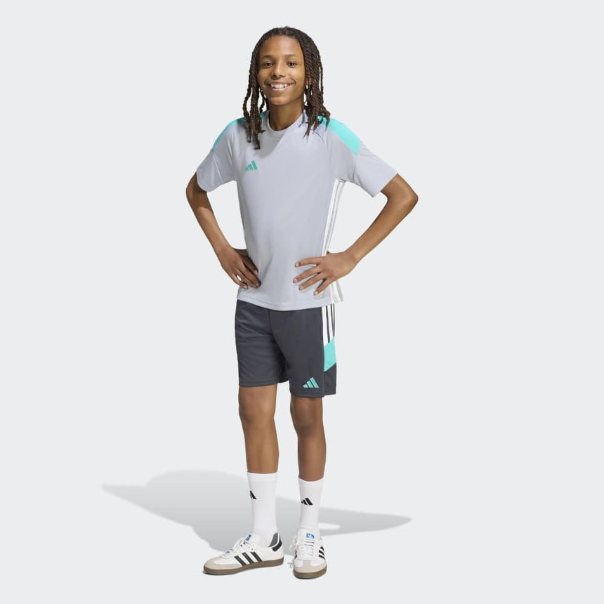 adidas Pantalón Corto Tiro 26 Essentials