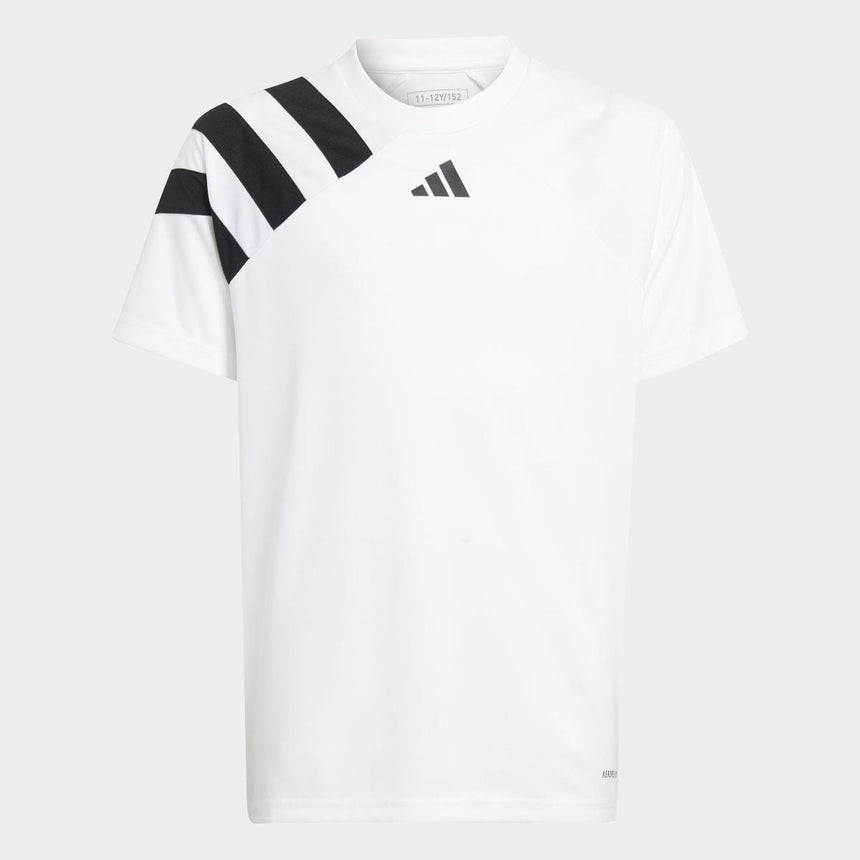 Camiseta Fútbol De Niño Fortore23 Jsy Y adidas Performance