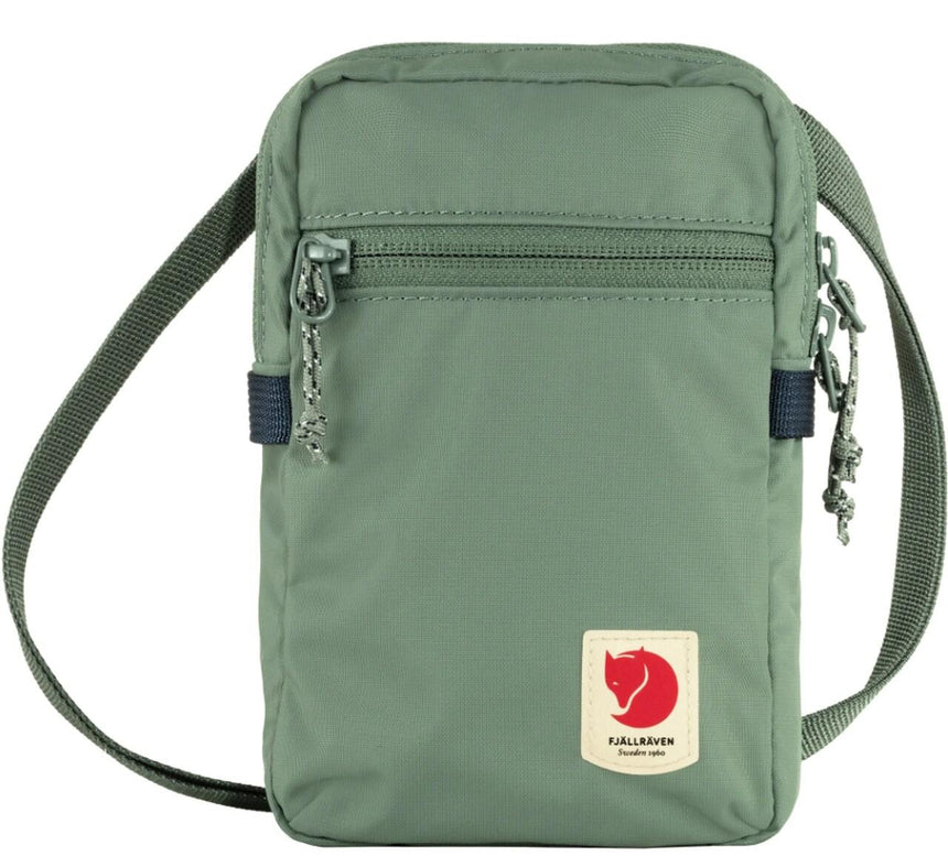 Fjallraven High Coast Pocket