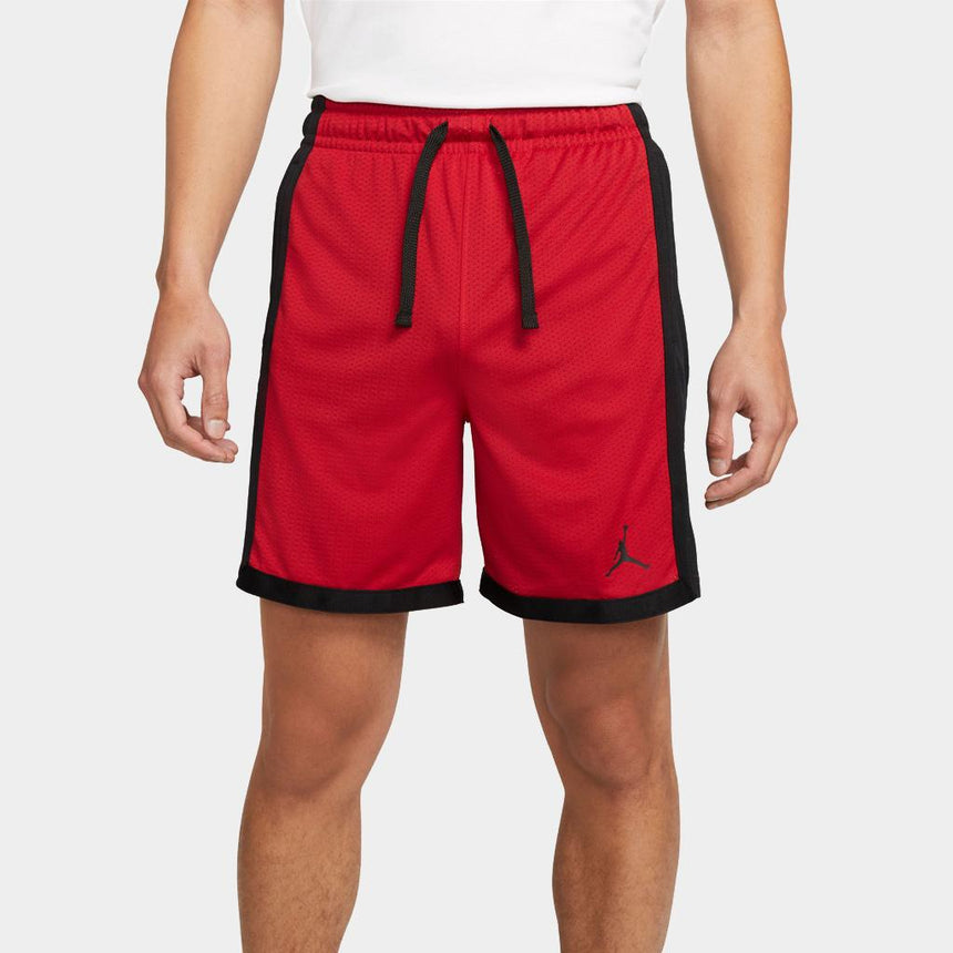 Jordan Sport DrI-Fit