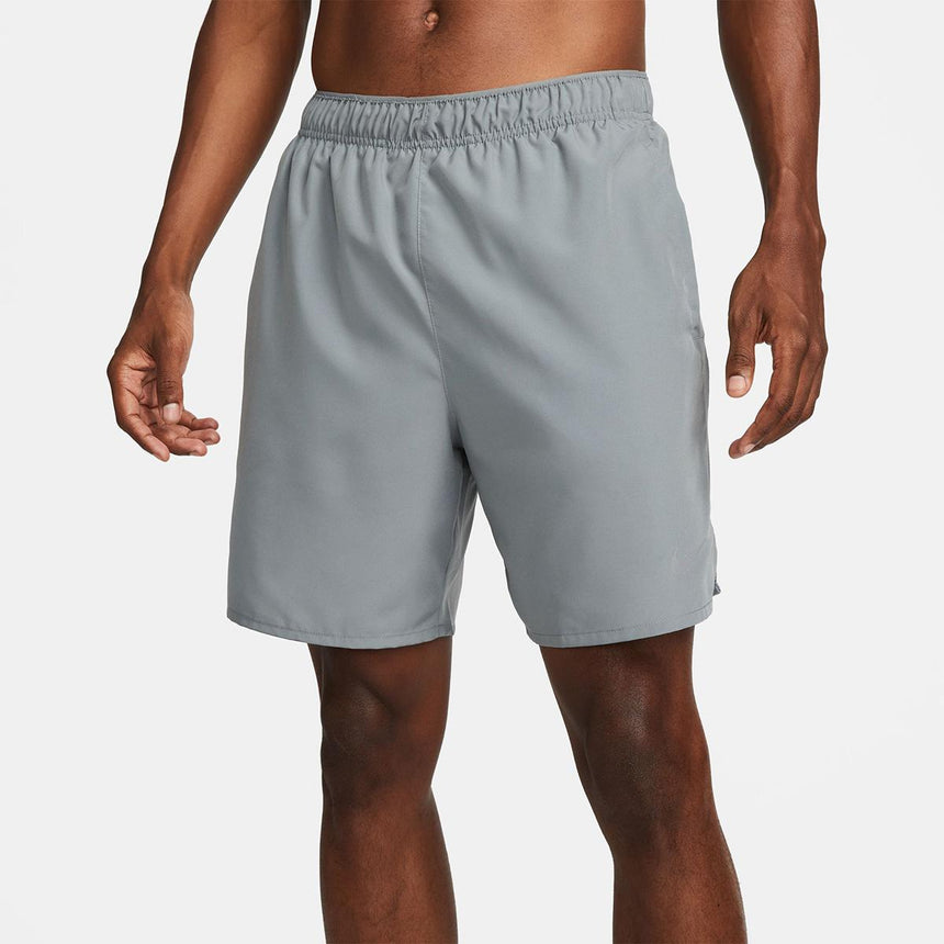 Nike Challenger Men's DrI-Fit 7"