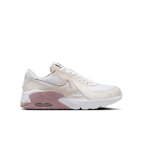 Nike Air Max Excee Big Kids