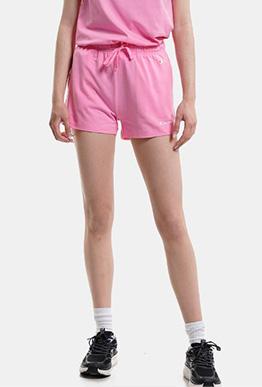 Champion Shorts