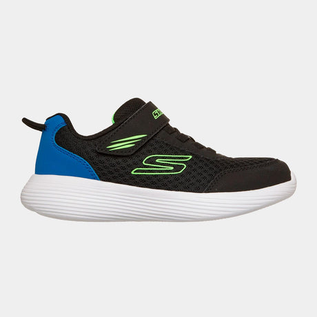 Zapatillas Skechers Go Run 400 V2 - QuantA-Stride - Niño/a