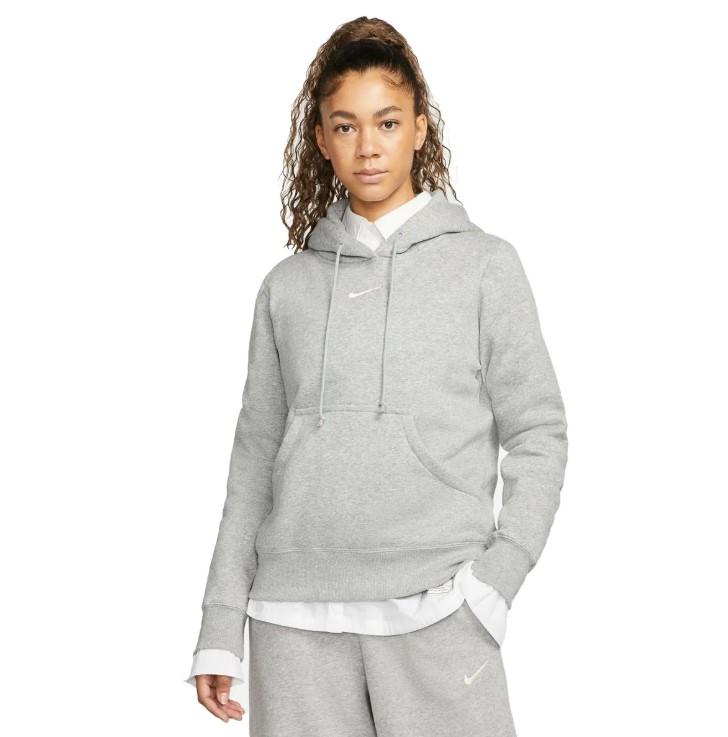 Nike Sportswear Phoenix Fleece Women