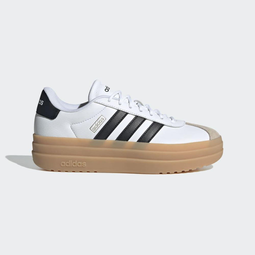 adidas Zapatillas Casual Mujer Vl Court Bold