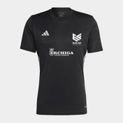 Camiseta juego portero elite fut academy