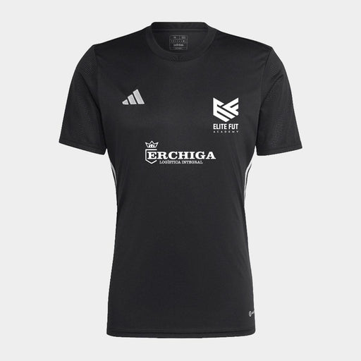 Camiseta juego portero elite fut academy